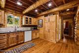 132 Lower Manley Creek Rd - Photo 13