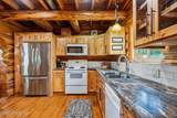 132 Lower Manley Creek Rd - Photo 14