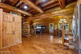 132 Lower Manley Creek Rd - Photo 15