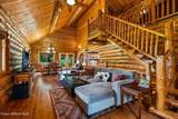 132 Lower Manley Creek Rd - Photo 17