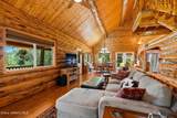 132 Lower Manley Creek Rd - Photo 18