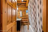 132 Lower Manley Creek Rd - Photo 19