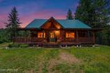 132 Lower Manley Creek Rd - Photo 2