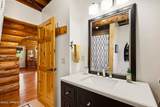 132 Lower Manley Creek Rd - Photo 20