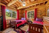 132 Lower Manley Creek Rd - Photo 21