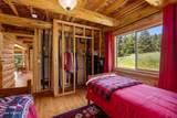 132 Lower Manley Creek Rd - Photo 22