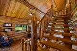 132 Lower Manley Creek Rd - Photo 23