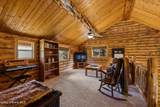 132 Lower Manley Creek Rd - Photo 24