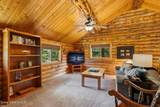 132 Lower Manley Creek Rd - Photo 25