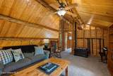 132 Lower Manley Creek Rd - Photo 26