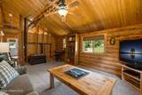 132 Lower Manley Creek Rd - Photo 27