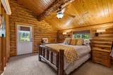 132 Lower Manley Creek Rd - Photo 28