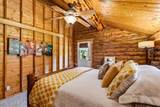 132 Lower Manley Creek Rd - Photo 29