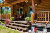 132 Lower Manley Creek Rd - Photo 3