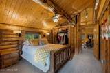 132 Lower Manley Creek Rd - Photo 30
