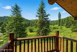 132 Lower Manley Creek Rd - Photo 31