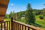 132 Lower Manley Creek Rd - Photo 32