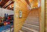 132 Lower Manley Creek Rd - Photo 33