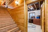 132 Lower Manley Creek Rd - Photo 35