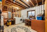 132 Lower Manley Creek Rd - Photo 36