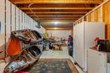 132 Lower Manley Creek Rd - Photo 38