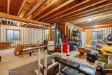 132 Lower Manley Creek Rd - Photo 40