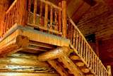 132 Lower Manley Creek Rd - Photo 42