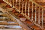 132 Lower Manley Creek Rd - Photo 43