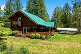 132 Lower Manley Creek Rd - Photo 44