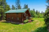 132 Lower Manley Creek Rd - Photo 45