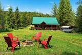 132 Lower Manley Creek Rd - Photo 46