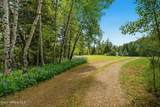 132 Lower Manley Creek Rd - Photo 47