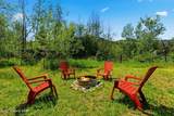 132 Lower Manley Creek Rd - Photo 49