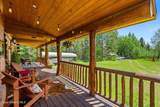132 Lower Manley Creek Rd - Photo 5