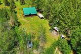 132 Lower Manley Creek Rd - Photo 50