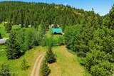 132 Lower Manley Creek Rd - Photo 51