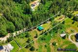 132 Lower Manley Creek Rd - Photo 52