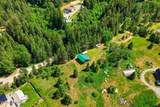 132 Lower Manley Creek Rd - Photo 53