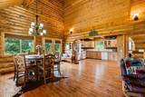 132 Lower Manley Creek Rd - Photo 7