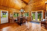 132 Lower Manley Creek Rd - Photo 8