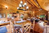 132 Lower Manley Creek Rd - Photo 9