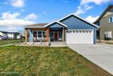 1667 Irvine Way - Photo 1