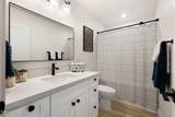1667 Irvine Way - Photo 12