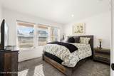 1667 Irvine Way - Photo 13