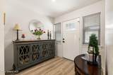 1667 Irvine Way - Photo 14