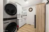 1667 Irvine Way - Photo 15