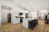 1667 Irvine Way - Photo 17