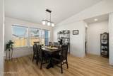 1667 Irvine Way - Photo 18