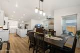 1667 Irvine Way - Photo 19