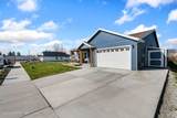 1667 Irvine Way - Photo 2